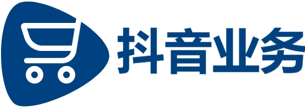 通过ks推广自助网站便宜-全网最低价网站抖音-qq刷空间访客